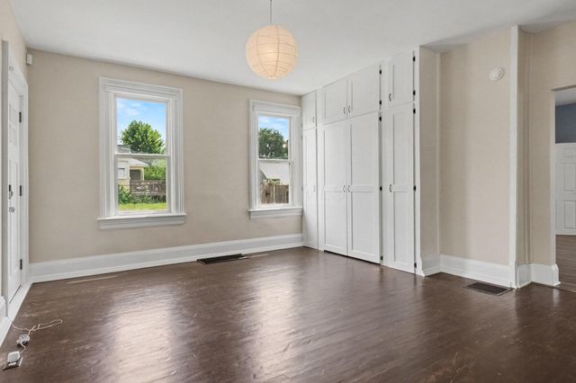 265 E Innis Avenue, Columbus, OH 43207