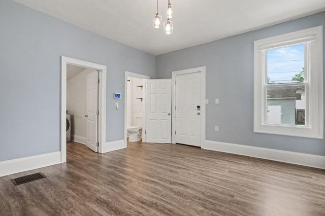 265 E Innis Avenue, Columbus, OH 43207