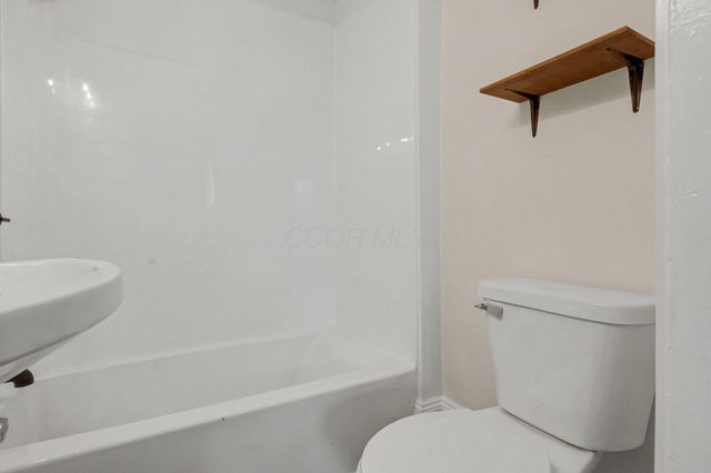 265 E Innis Avenue, Columbus, OH 43207