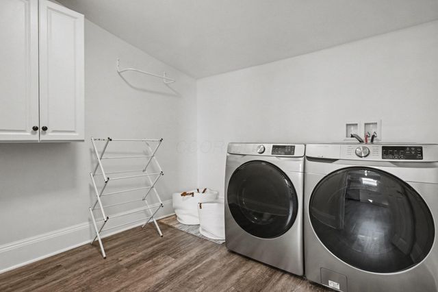 265 E Innis Avenue, Columbus, OH 43207