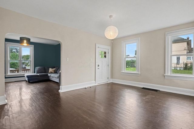 265 E Innis Avenue, Columbus, OH 43207