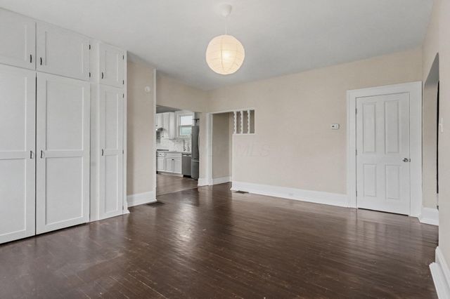 265 E Innis Avenue, Columbus, OH 43207