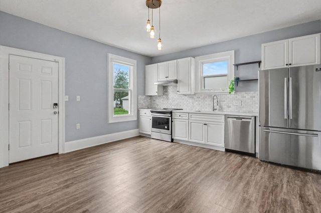 265 E Innis Avenue, Columbus, OH 43207