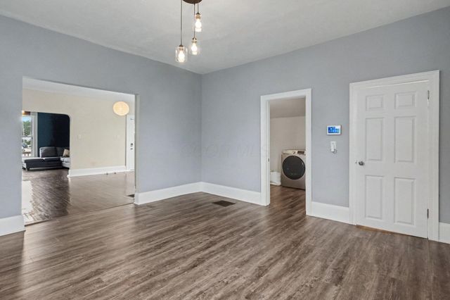 265 E Innis Avenue, Columbus, OH 43207