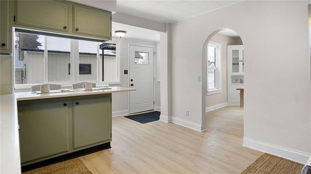 1505 Sherwin Avenue, Eau Claire, WI 54701