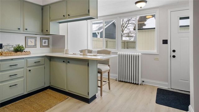 1505 Sherwin Avenue, Eau Claire, WI 54701