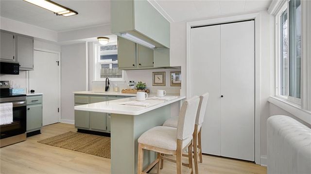 1505 Sherwin Avenue, Eau Claire, WI 54701