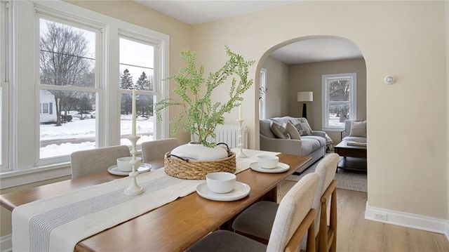 1505 Sherwin Avenue, Eau Claire, WI 54701