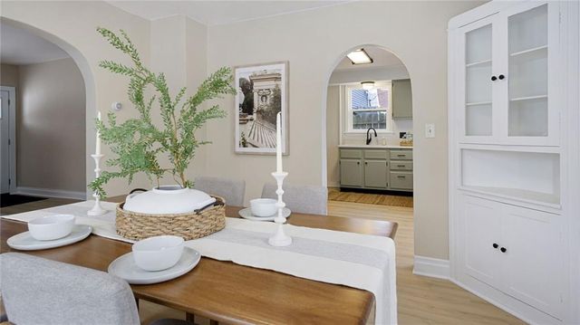 1505 Sherwin Avenue, Eau Claire, WI 54701