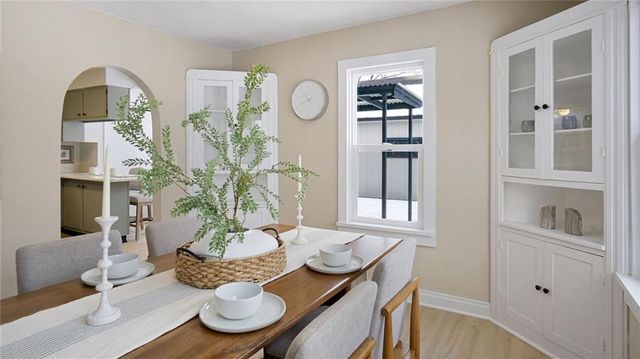 1505 Sherwin Avenue, Eau Claire, WI 54701