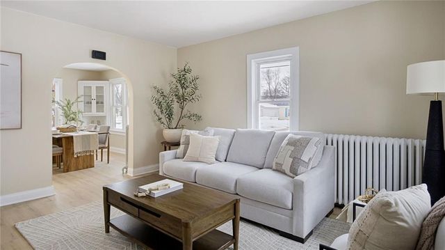 1505 Sherwin Avenue, Eau Claire, WI 54701