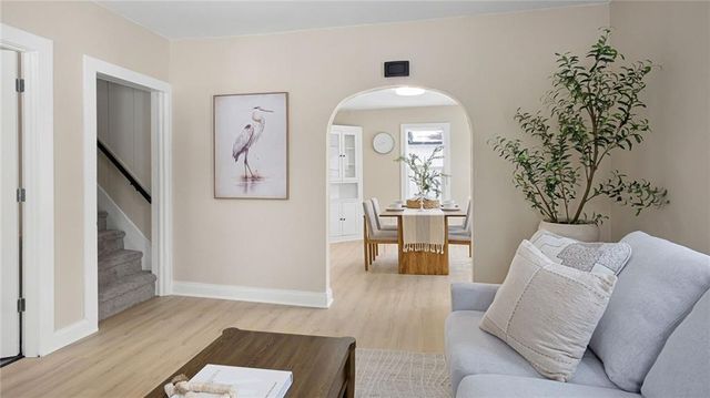 1505 Sherwin Avenue, Eau Claire, WI 54701