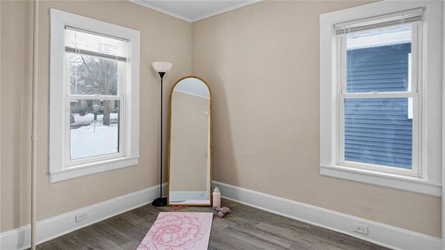 1505 Sherwin Avenue, Eau Claire, WI 54701