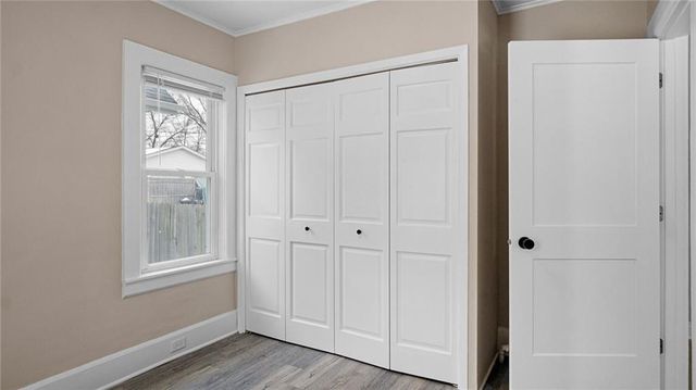 1505 Sherwin Avenue, Eau Claire, WI 54701