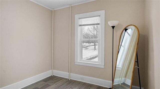 1505 Sherwin Avenue, Eau Claire, WI 54701