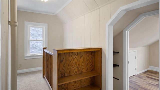 1505 Sherwin Avenue, Eau Claire, WI 54701