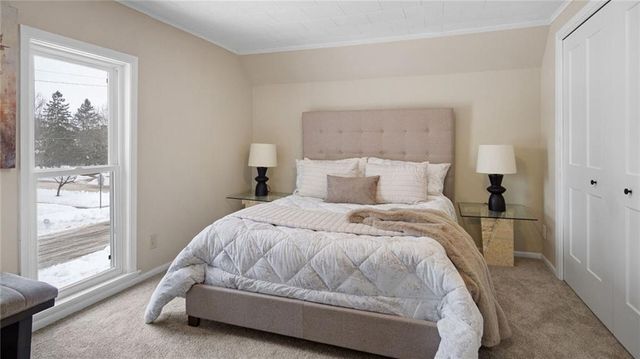 1505 Sherwin Avenue, Eau Claire, WI 54701