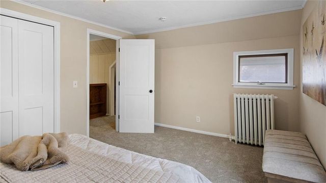 1505 Sherwin Avenue, Eau Claire, WI 54701