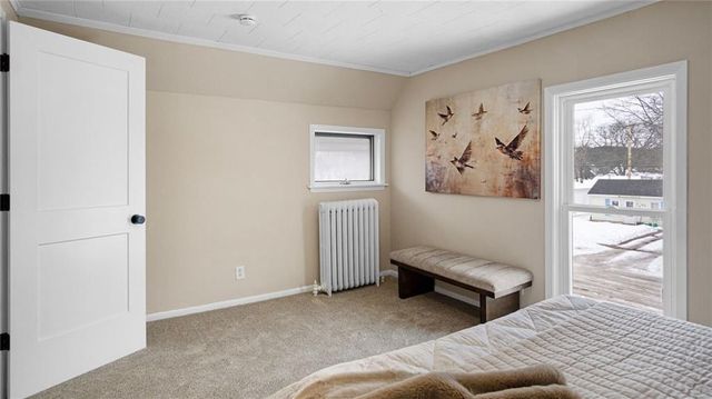 1505 Sherwin Avenue, Eau Claire, WI 54701