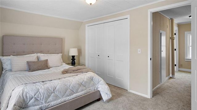 1505 Sherwin Avenue, Eau Claire, WI 54701