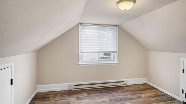 1505 Sherwin Avenue, Eau Claire, WI 54701