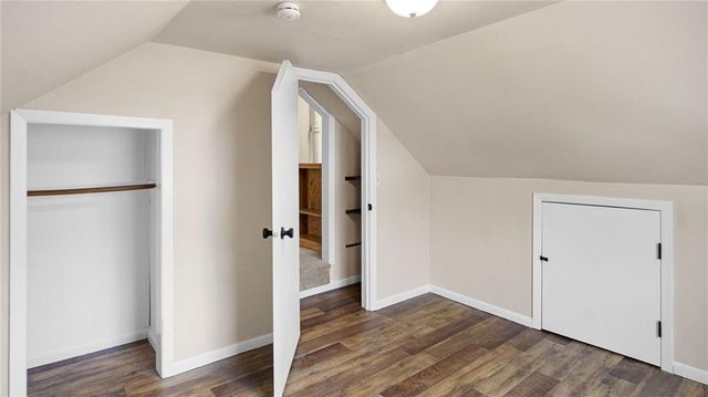 1505 Sherwin Avenue, Eau Claire, WI 54701