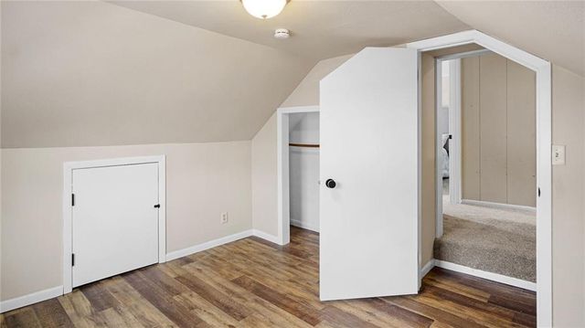 1505 Sherwin Avenue, Eau Claire, WI 54701