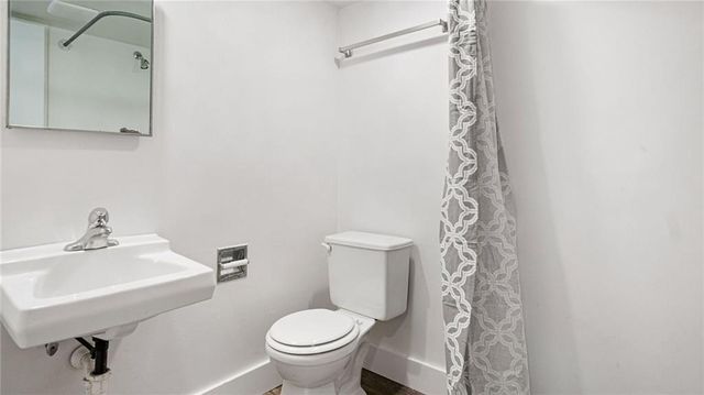 1505 Sherwin Avenue, Eau Claire, WI 54701