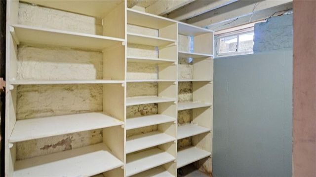 1505 Sherwin Avenue, Eau Claire, WI 54701