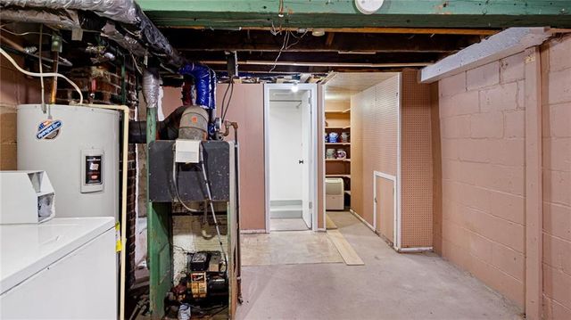 1505 Sherwin Avenue, Eau Claire, WI 54701