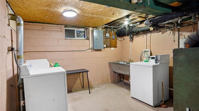 1505 Sherwin Avenue, Eau Claire, WI 54701