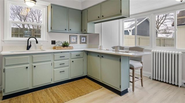 1505 Sherwin Avenue, Eau Claire, WI 54701