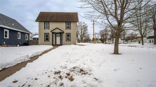 1505 Sherwin Avenue, Eau Claire, WI 54701