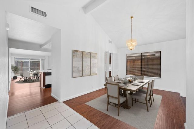 1753 Park Place Dr, Carmichael, CA 95608