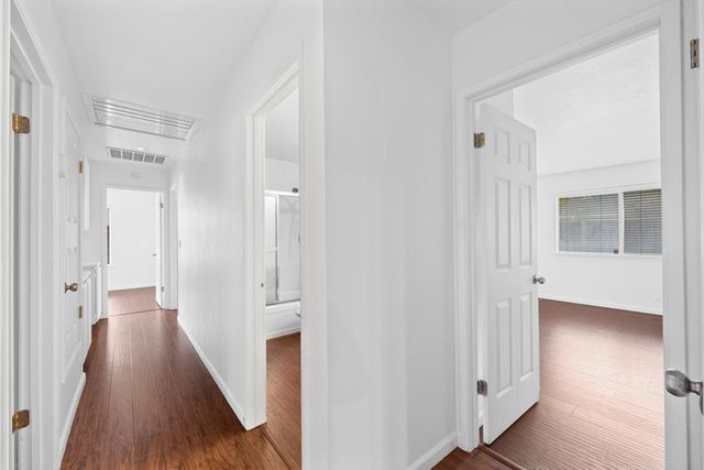 1753 Park Place Dr, Carmichael, CA 95608