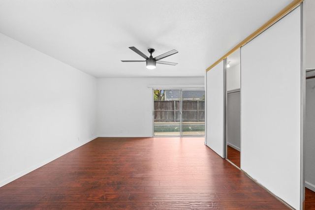 1753 Park Place Dr, Carmichael, CA 95608