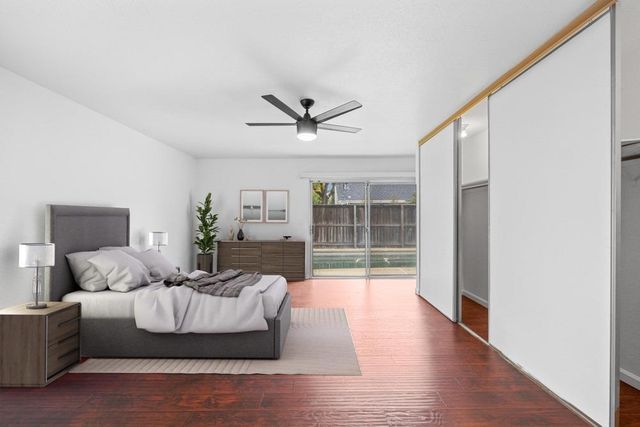 1753 Park Place Dr, Carmichael, CA 95608