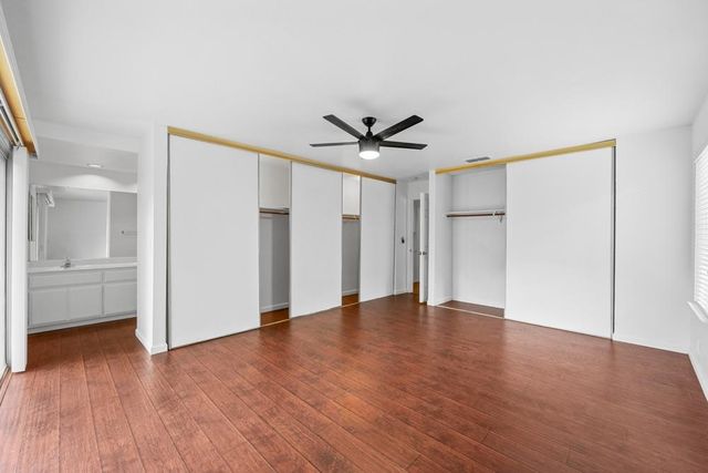 1753 Park Place Dr, Carmichael, CA 95608