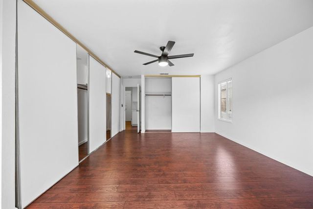 1753 Park Place Dr, Carmichael, CA 95608