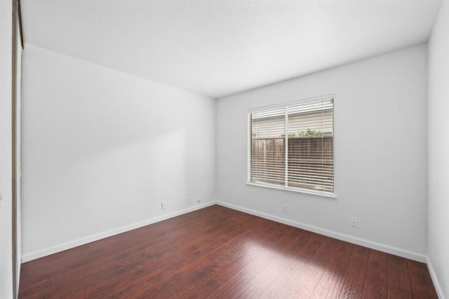 1753 Park Place Dr, Carmichael, CA 95608