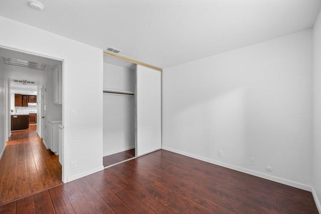 1753 Park Place Dr, Carmichael, CA 95608