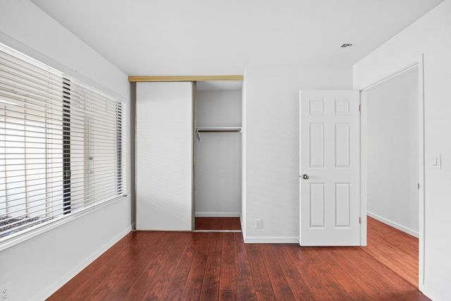 1753 Park Place Dr, Carmichael, CA 95608