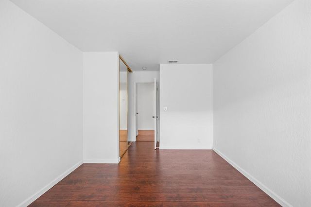 1753 Park Place Dr, Carmichael, CA 95608