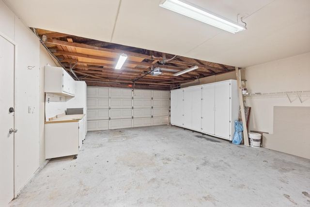 1753 Park Place Dr, Carmichael, CA 95608