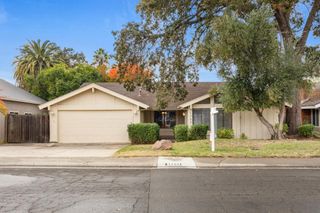 1753 Park Place Dr, Carmichael, CA 95608
