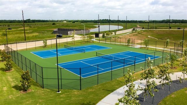 32119 Sweet Pea Meadows Drive, Hockley, TX 77447
