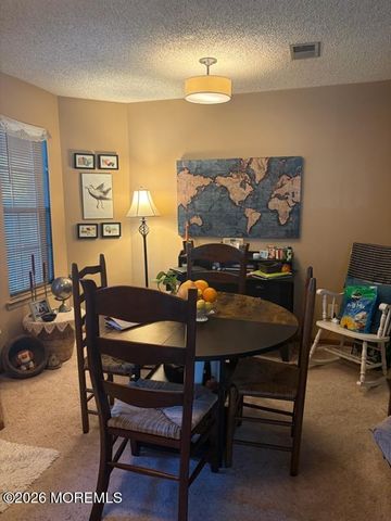 2901 Lighthouse Lane 2901, Parlin, NJ 08859