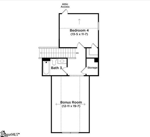 126 Raven Lane, Easley, SC 29642