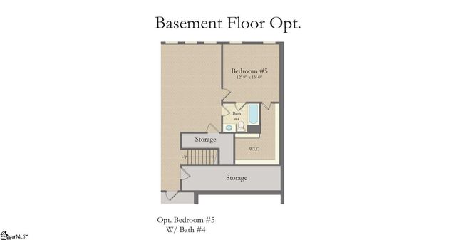 126 Raven Lane, Easley, SC 29642