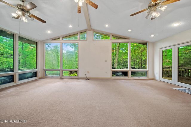 413 Hickory Tree Hollow Rd, Sevierville, TN 37876